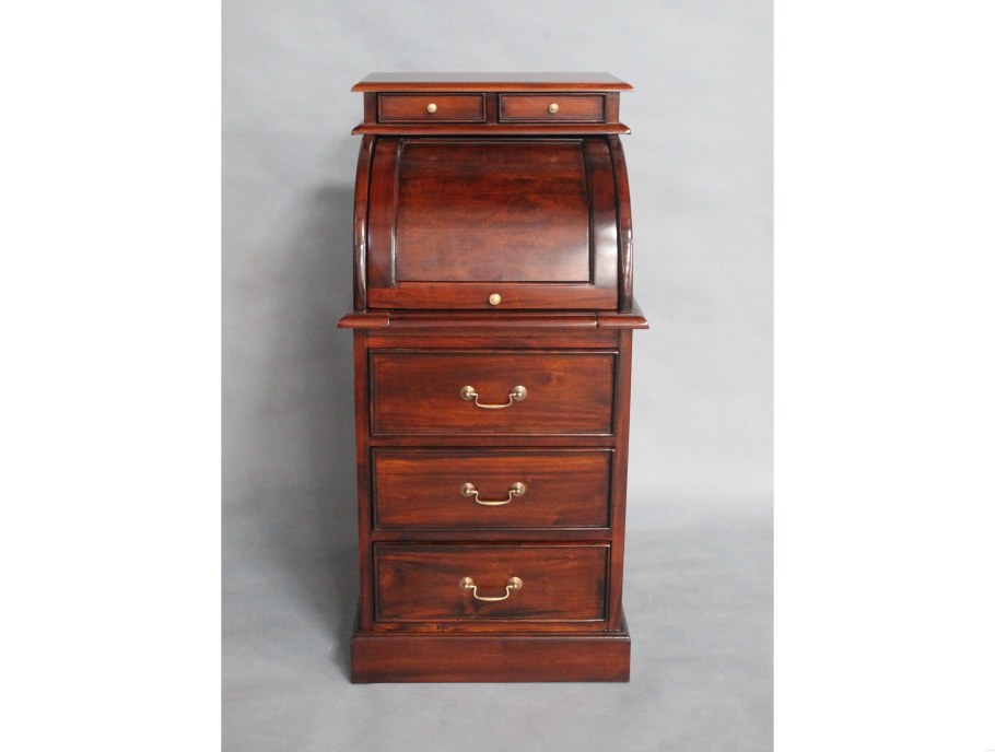 Стол-бюро PCE 40