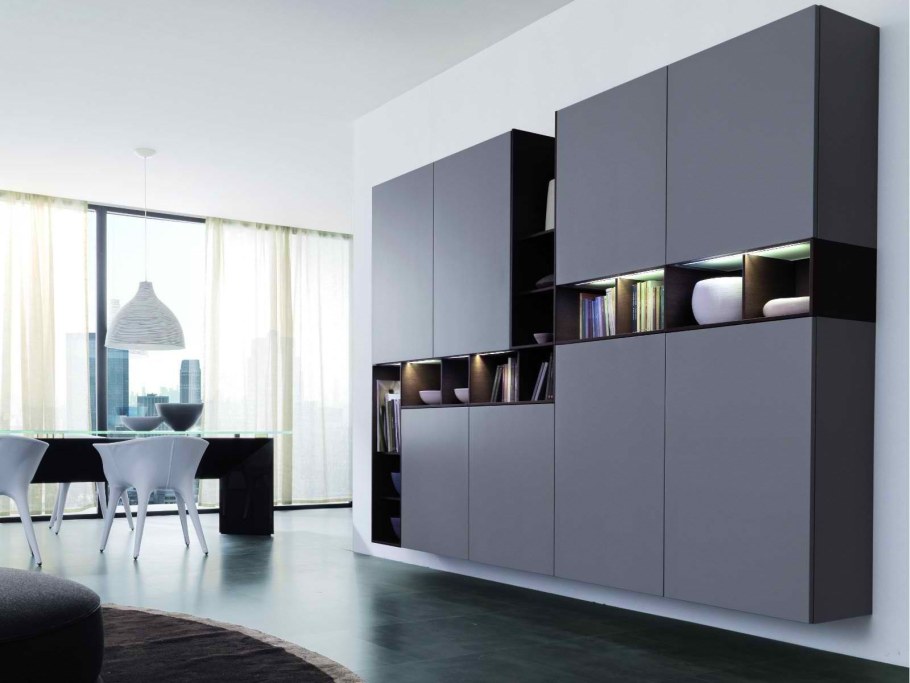 Alberto Mario Ghezzani