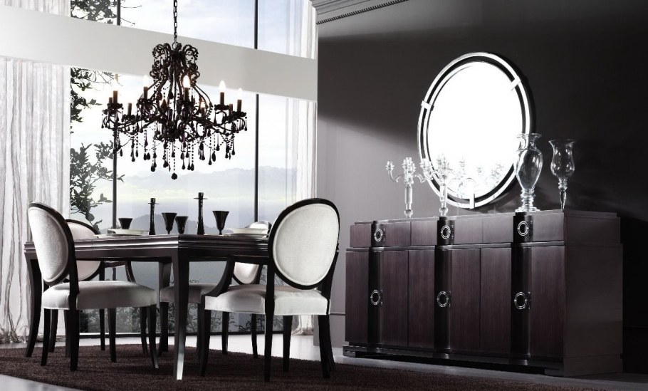 Siematic se 3003 r by Siematic