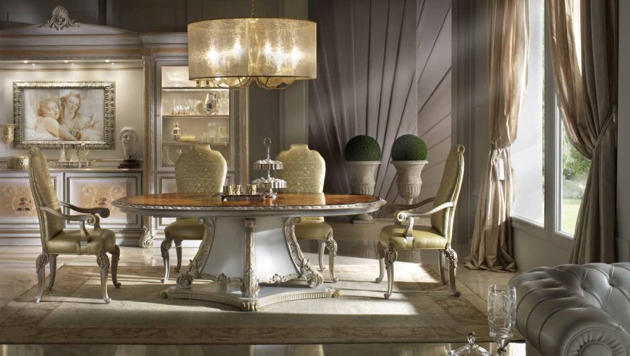 Cucina 2020 Италия