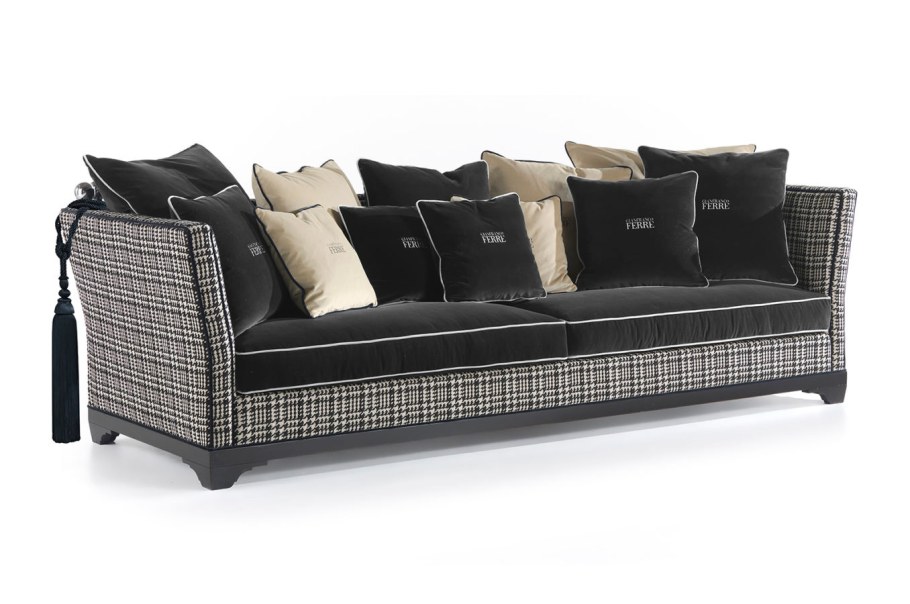 Chelsea диван Италия