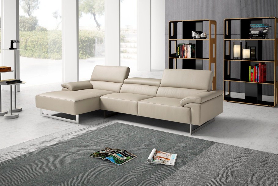 Condor Gautier Sofa Corner