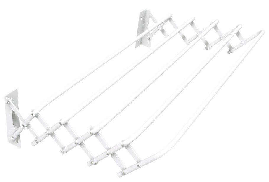 Сушилка для белья Gimi настенная Brio super 60