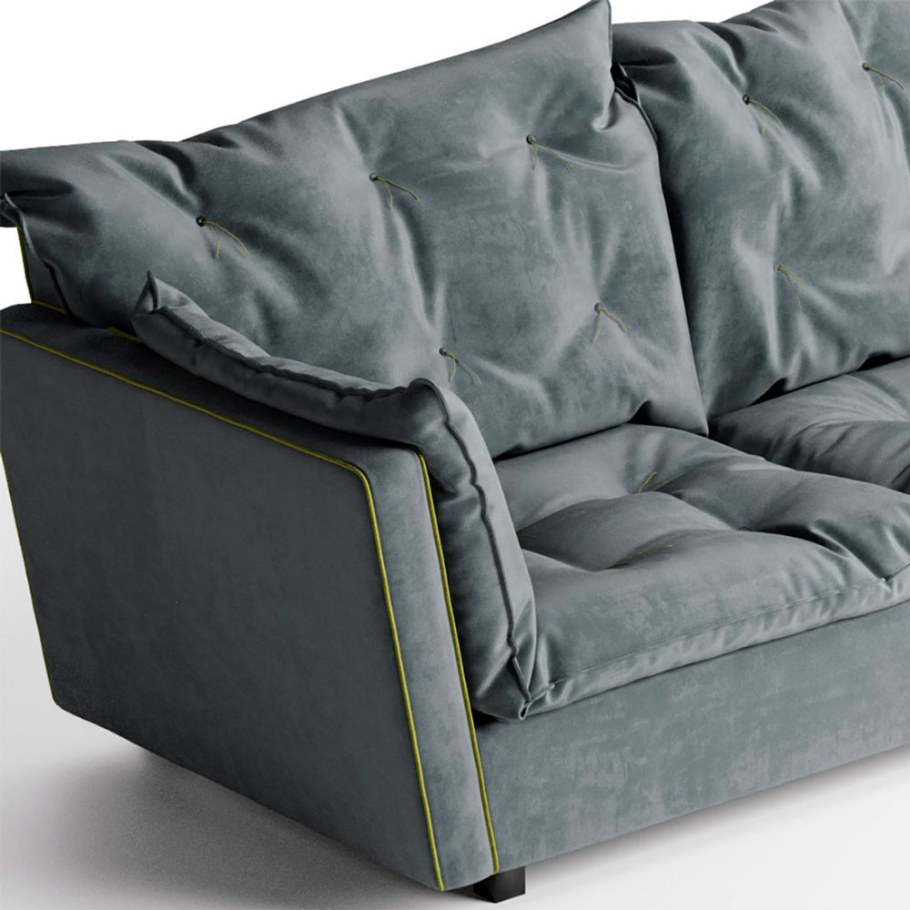 Диван Baxter Sorrento