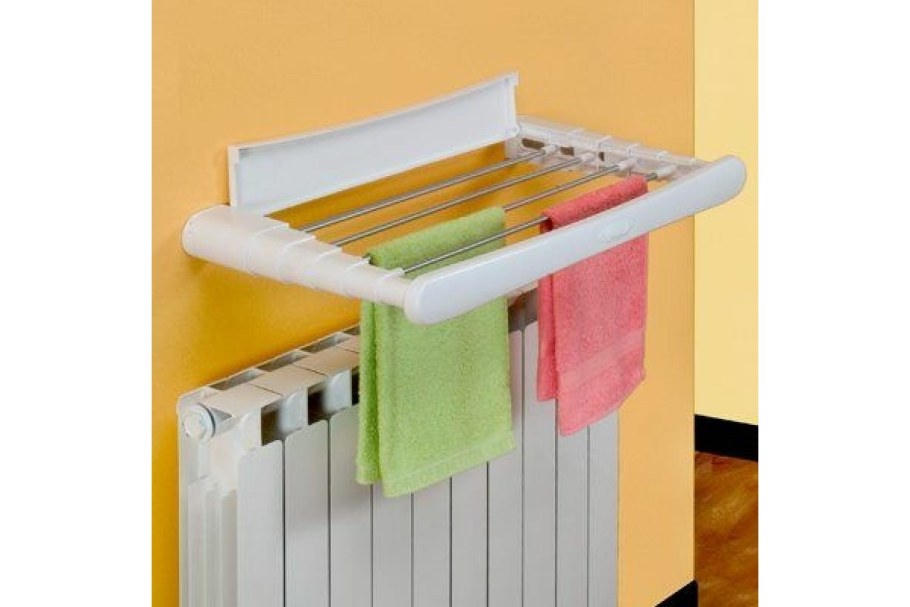 Настенная сушилка Gimi "TELEPACK 100"