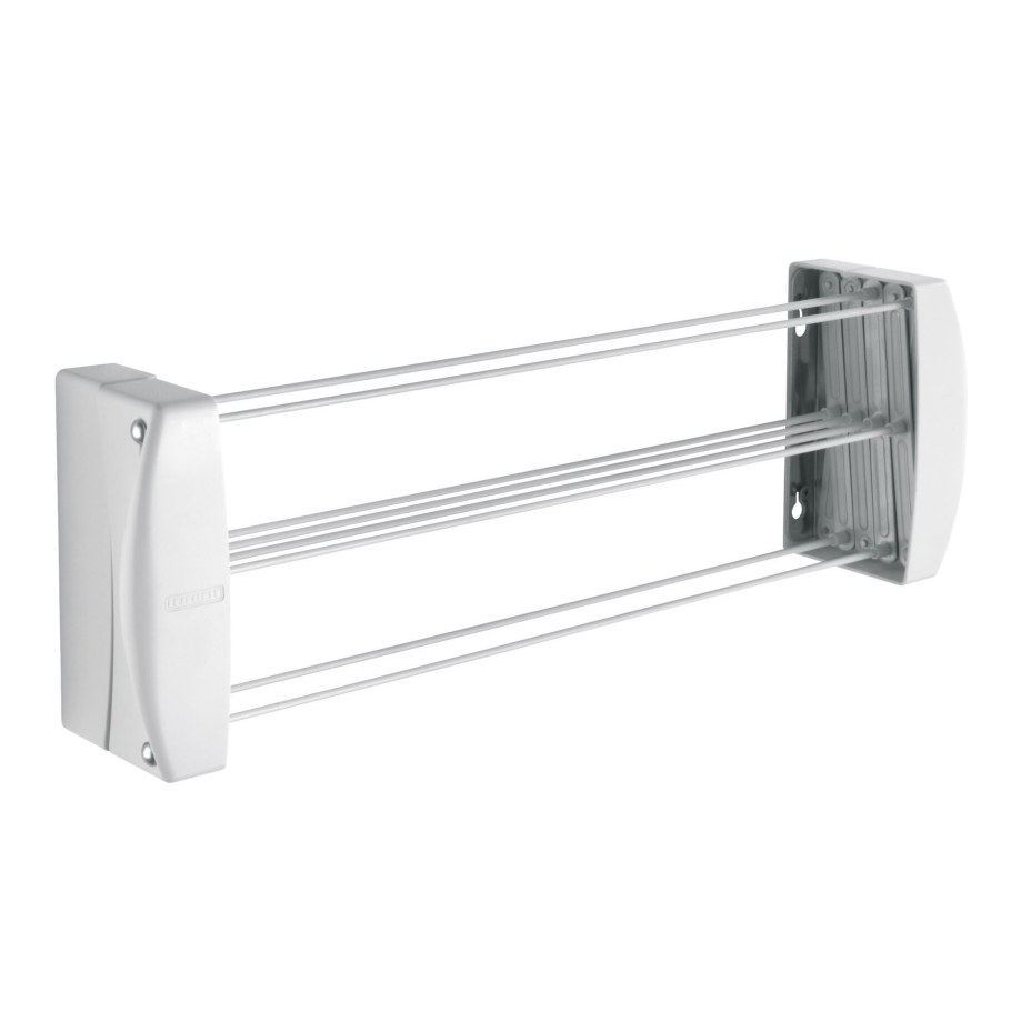 Сушилка для белья Leifheit Teleclip 42 Extendable 83303