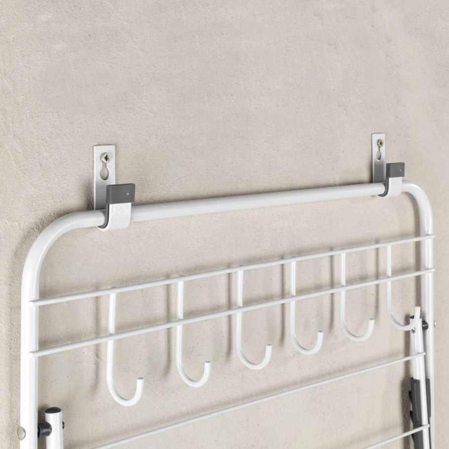 Настенная сушилка Wenko