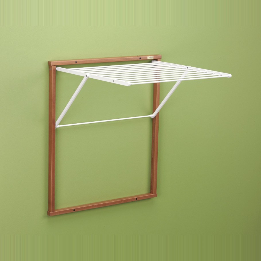 Настенная сушилка Arredamenti - kledy