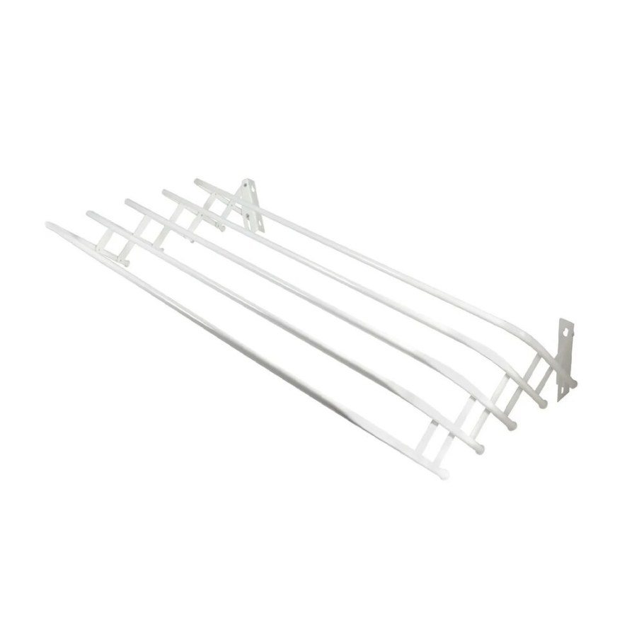 Сушилка для белья ЗМИ настенная Бриз-60