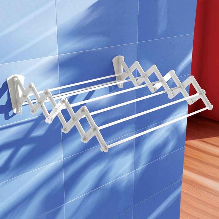 Сушилка для белья Ruck Zuck 60