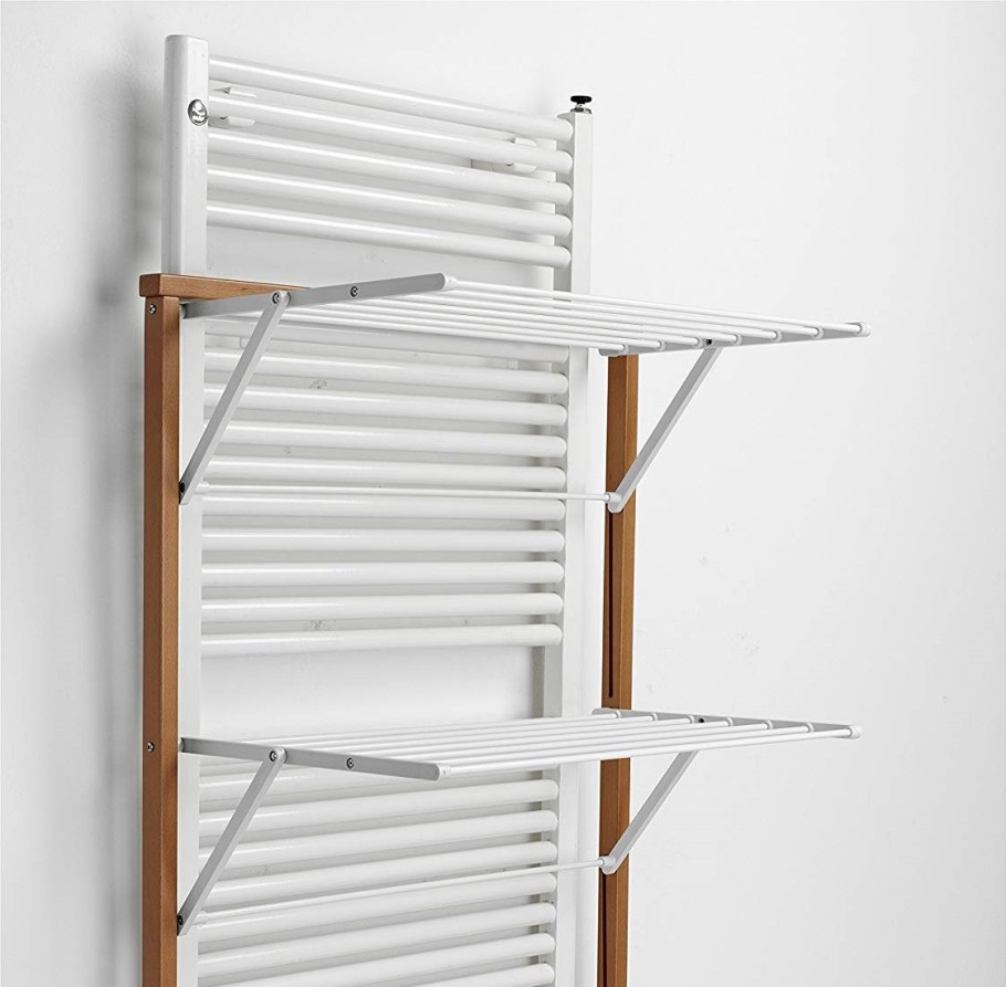 Сушилка для белья Wellex Jr-4100