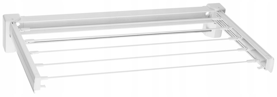 Сушилка для белья Joy Home 7313 komfort