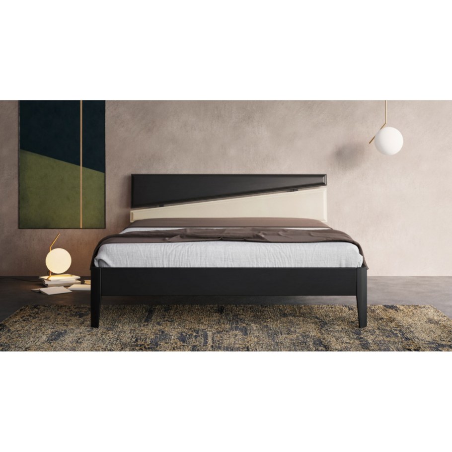 Кровать Дримлайн Лацио