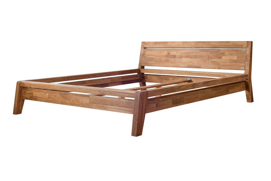 Кровать Lava Venge 160x200