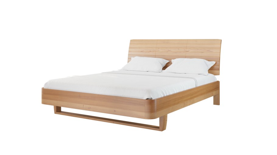 Dreamline сен-Реми бук