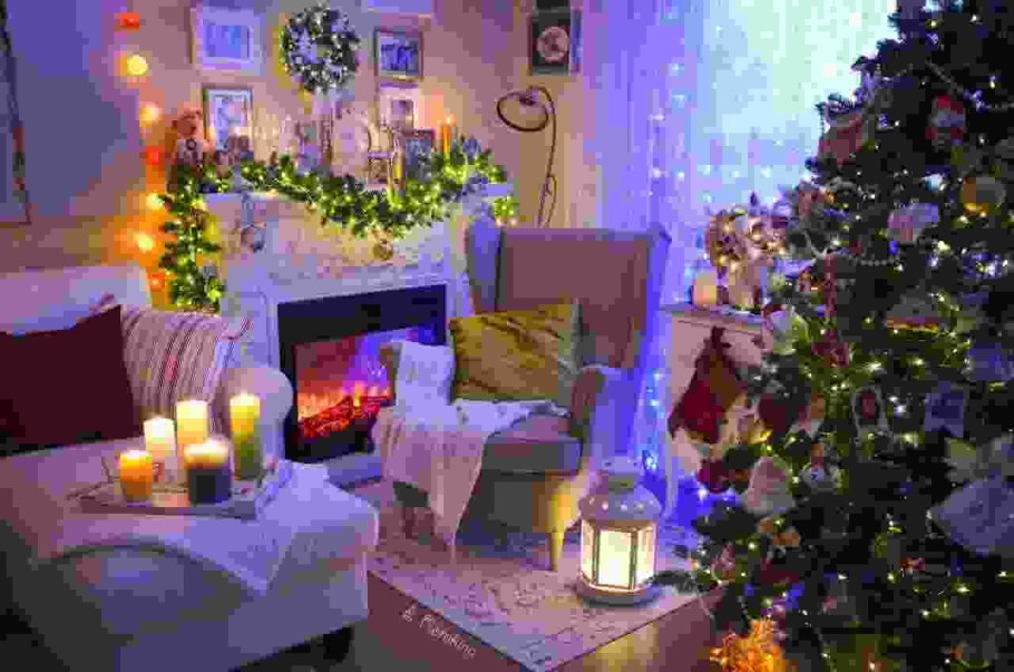 Фотостудия зефир зал Family