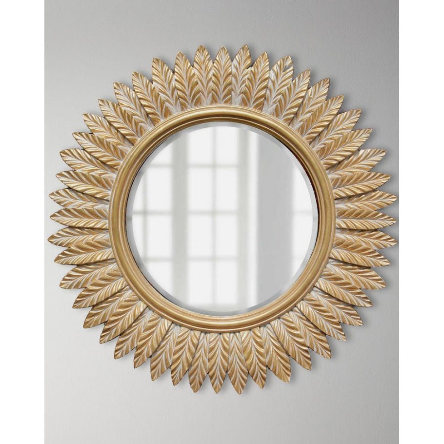 Ikea Стокгольм зеркало