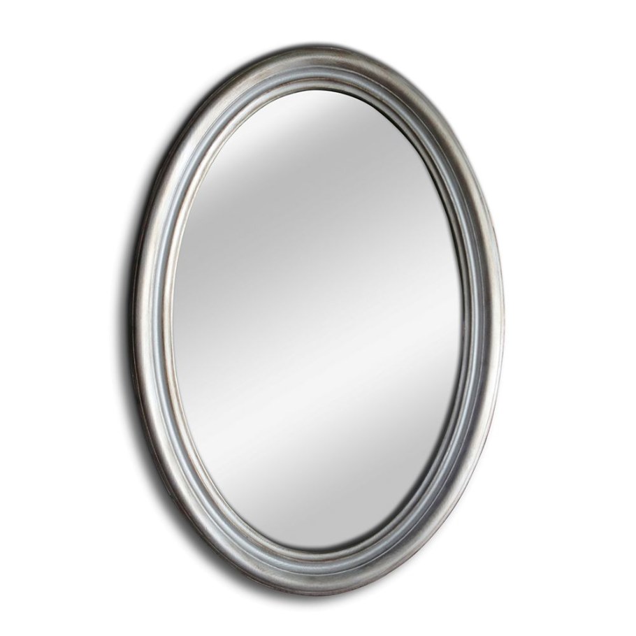 Зеркало Garda Decor MT-g330757