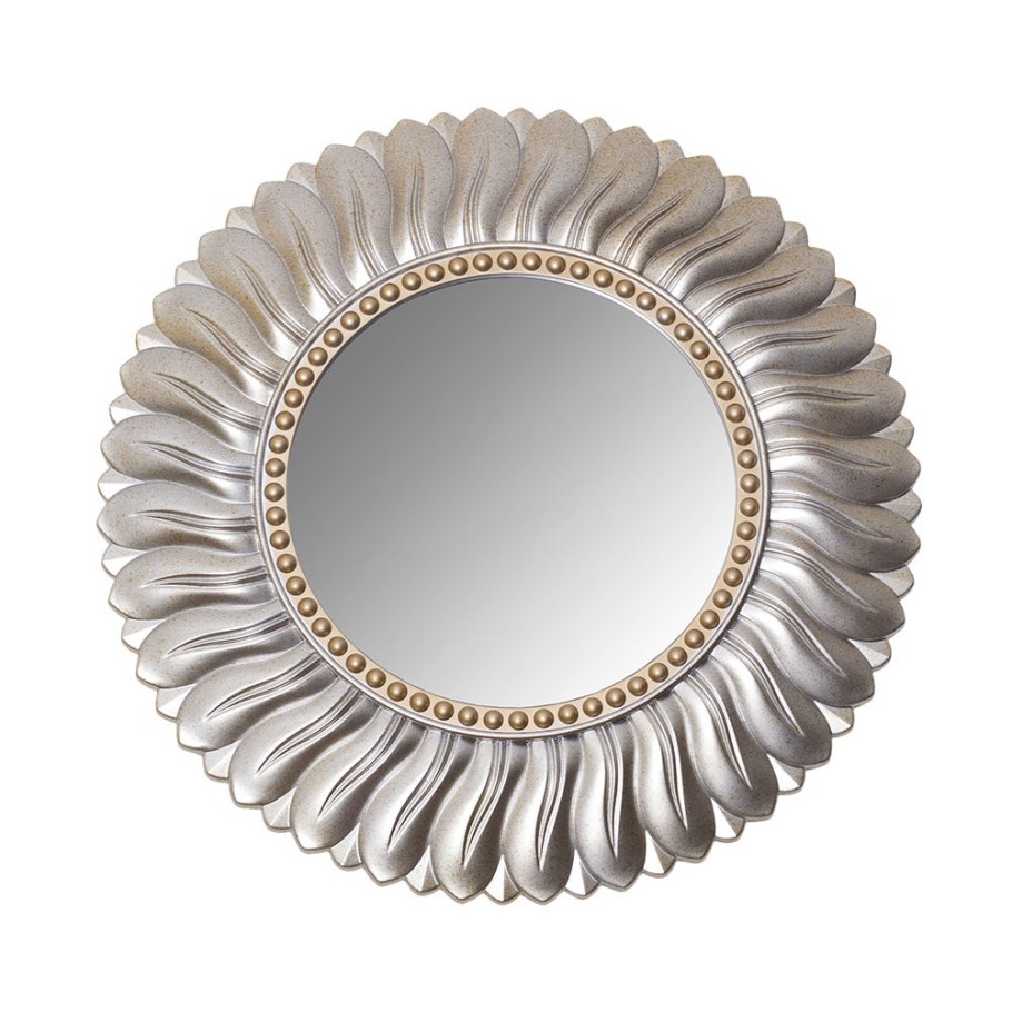 Зеркало "Пьетро" Louvre Home