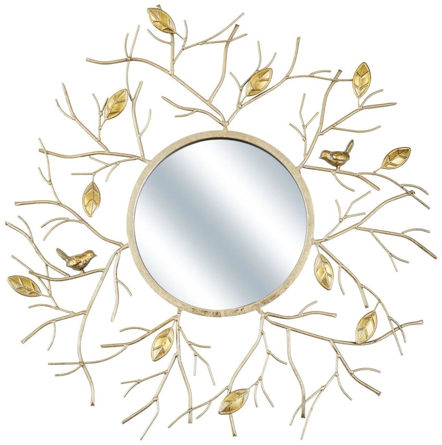 Рамка для зеркала