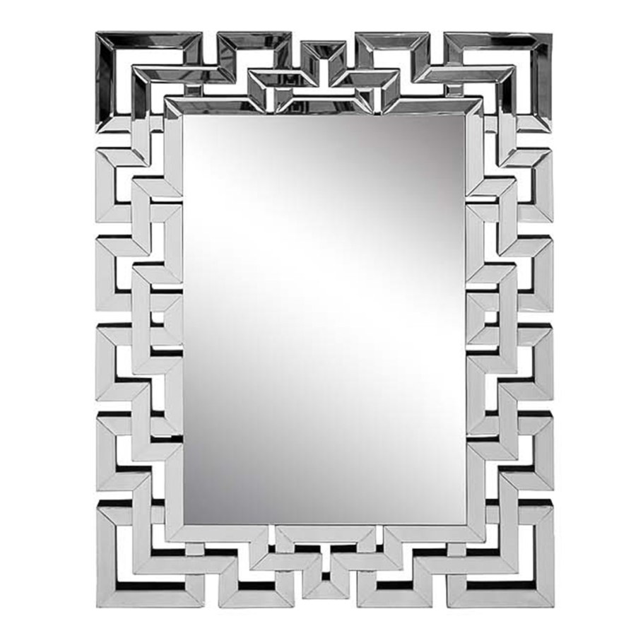 Зеркало Теодор