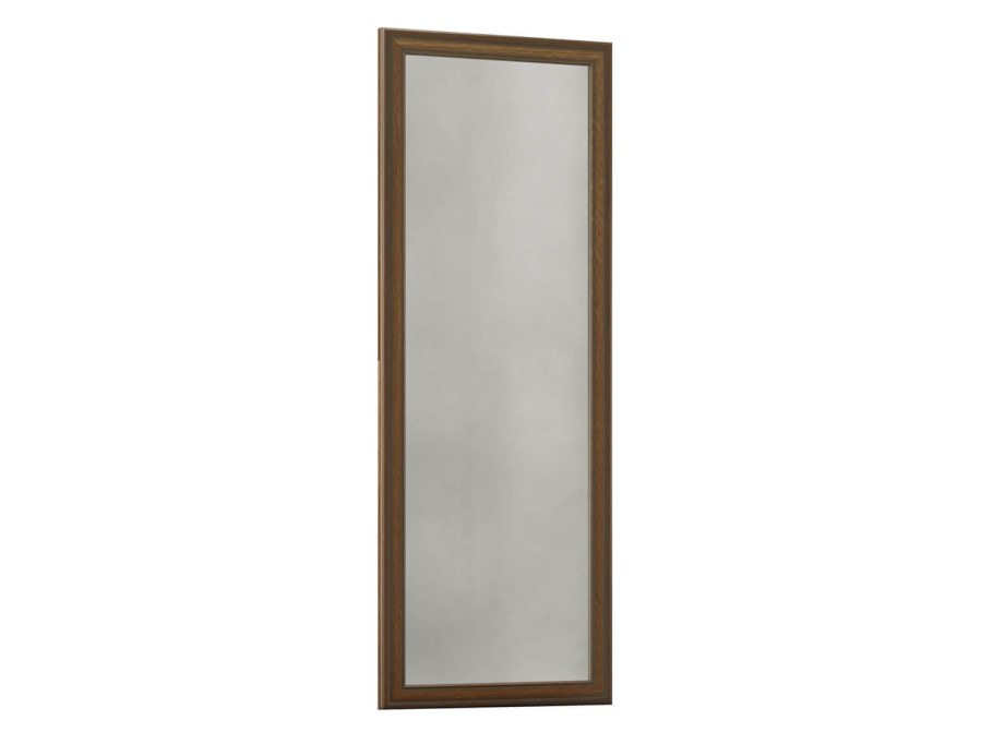 Настенное зеркало Antique Golden