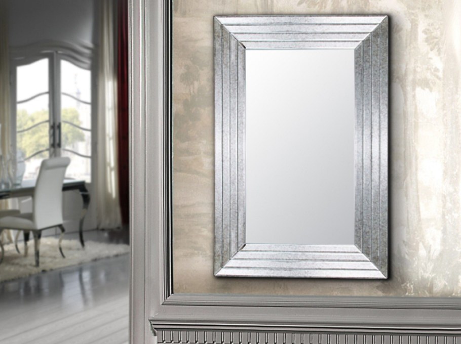 Зеркало навесное Габриэлла