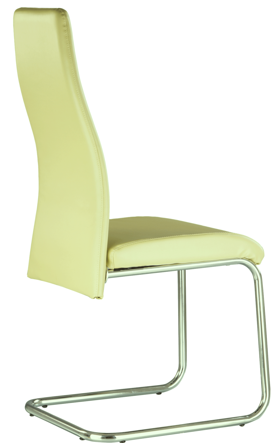 Стул Валенсия фисташковый