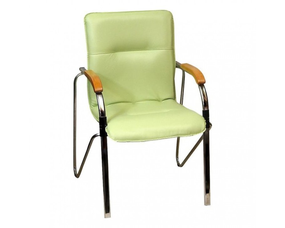 Стул Самба хром (Samba Chrome)