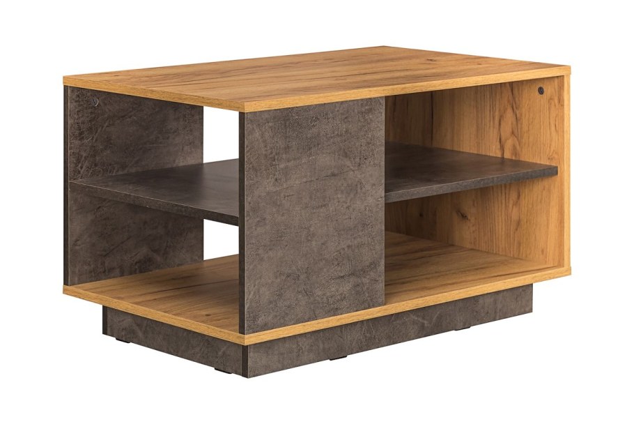 Тумба т-3 эго