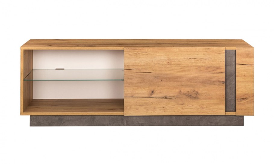 Модульная прихожая эго