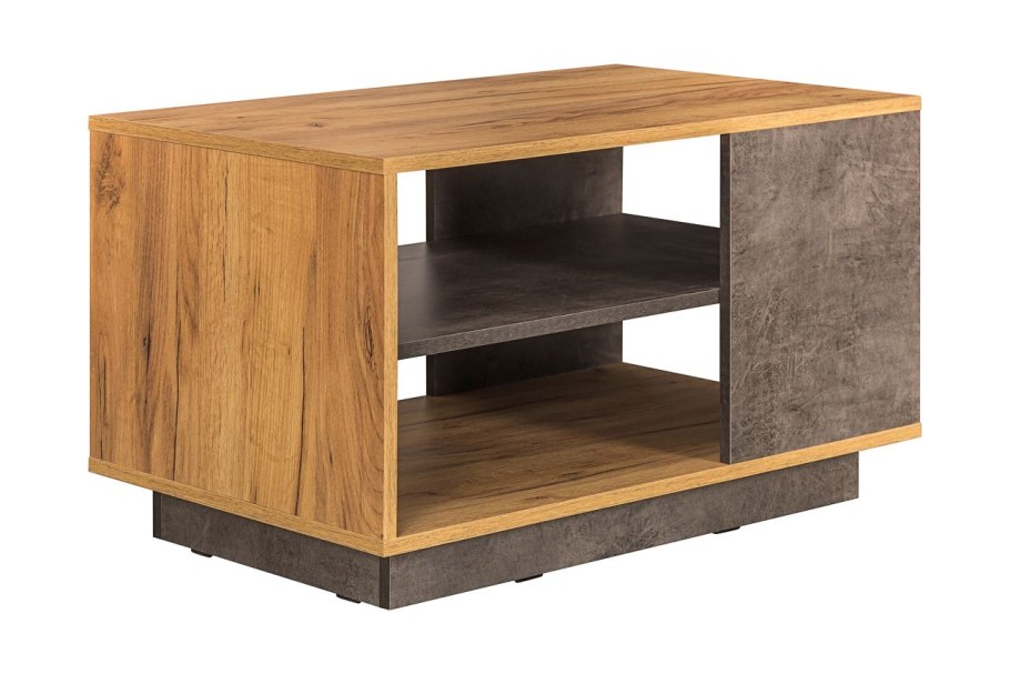 Гостиная МГС 1