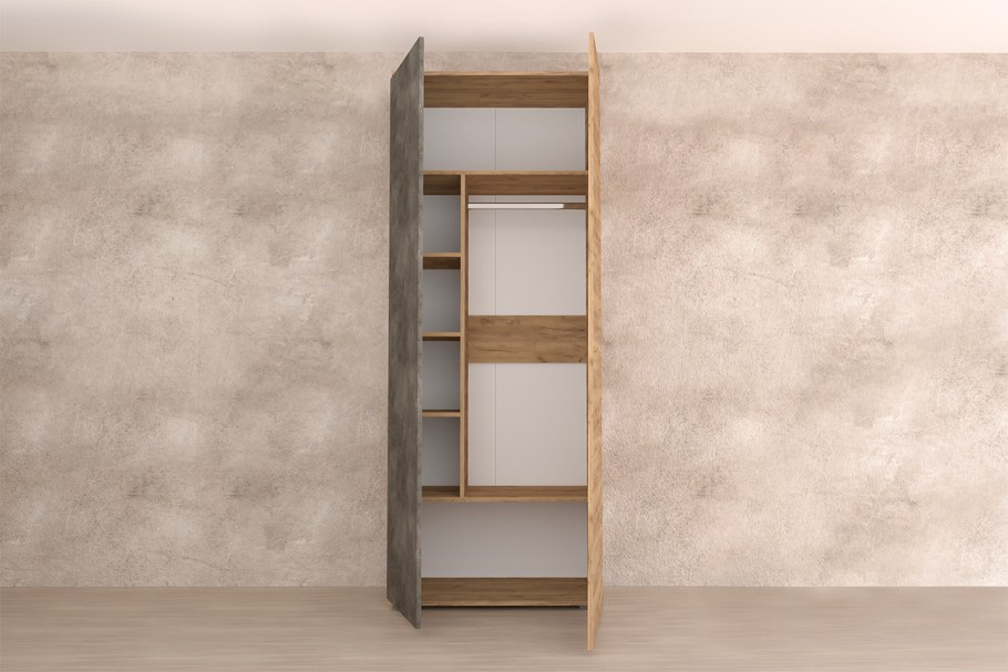 МС эго стол