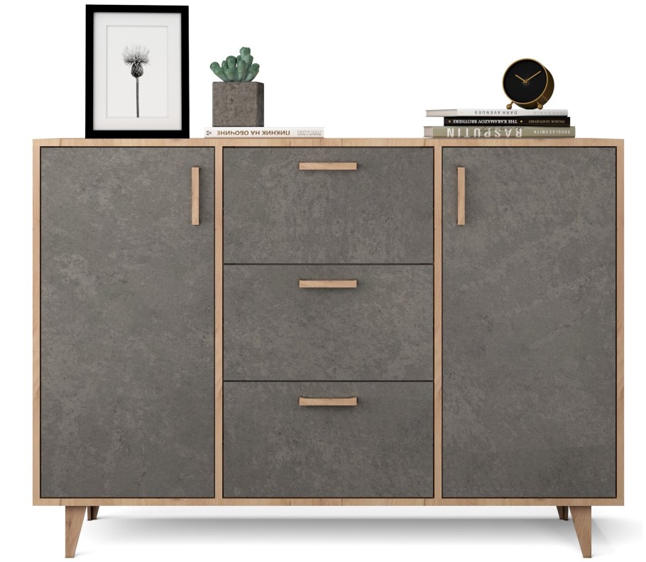 Прихожая эго Диал