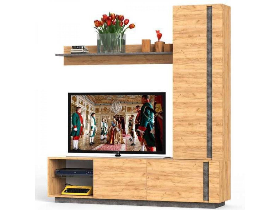 Комод эго к3 купить в Москве интернет магазины