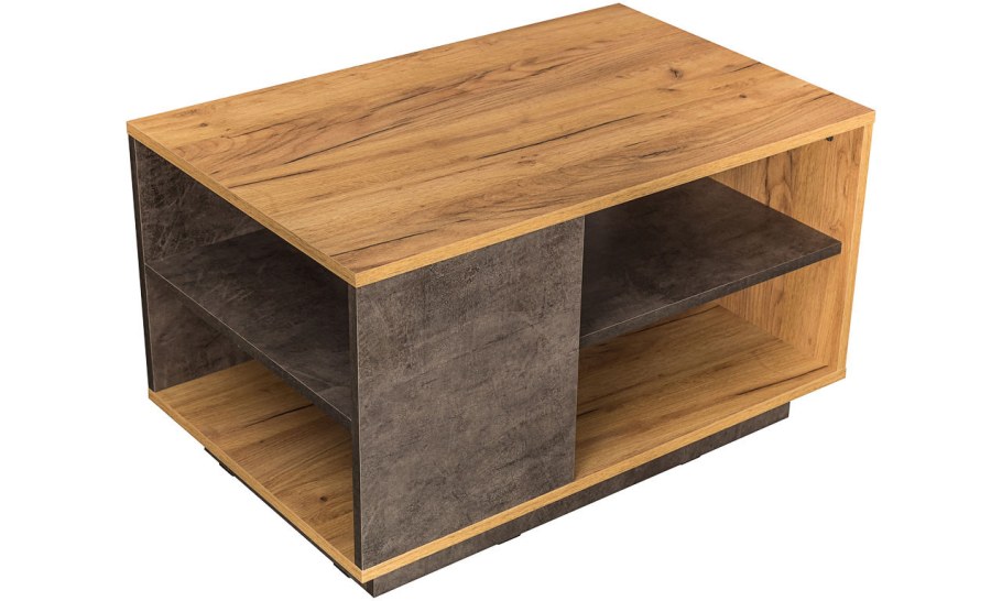 Спальный гарнитур МСП 1