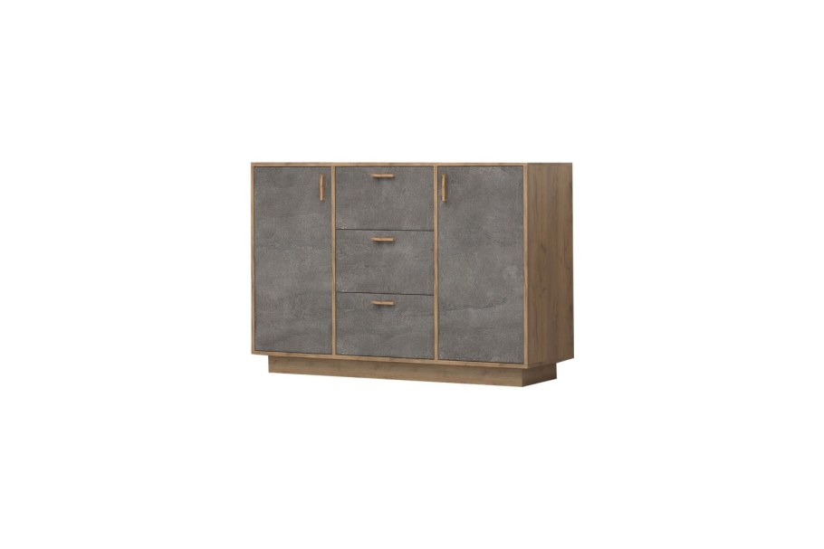 Арчи тумба 10.86