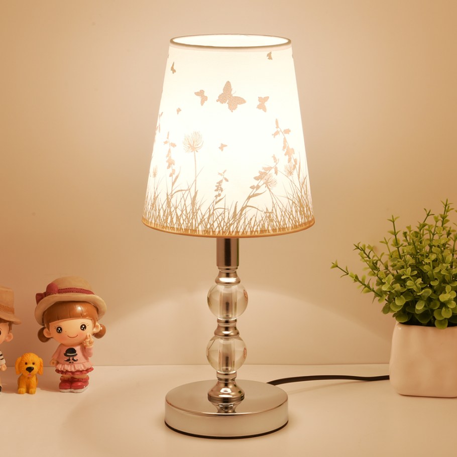 Настольный светильник Modern Table Light