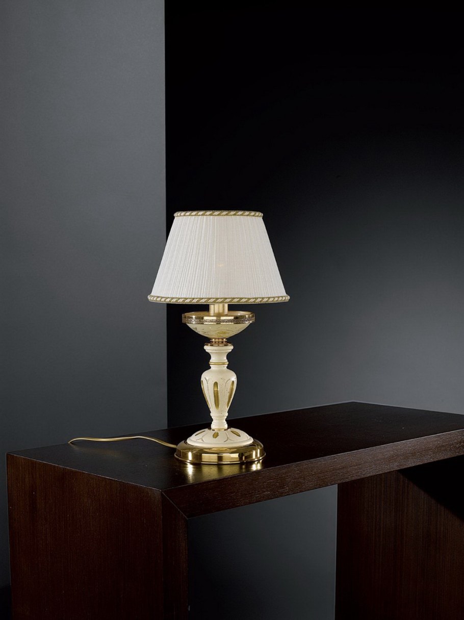 Reccagni Angelo p 6402 p