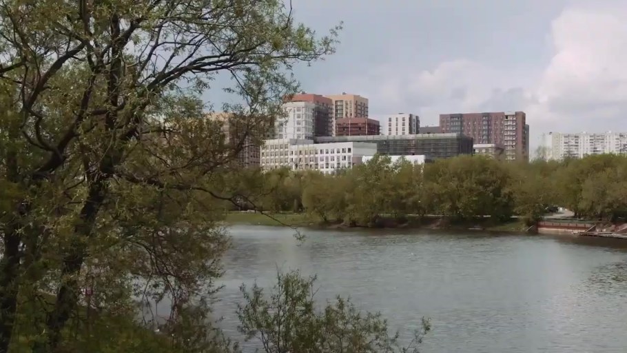 Чат Измайлово