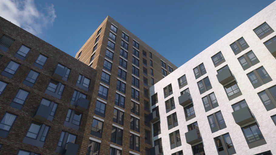 Измайловский 11 пик