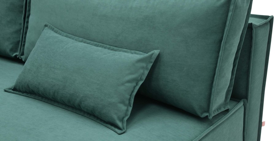 1:Ultra Forest велюр