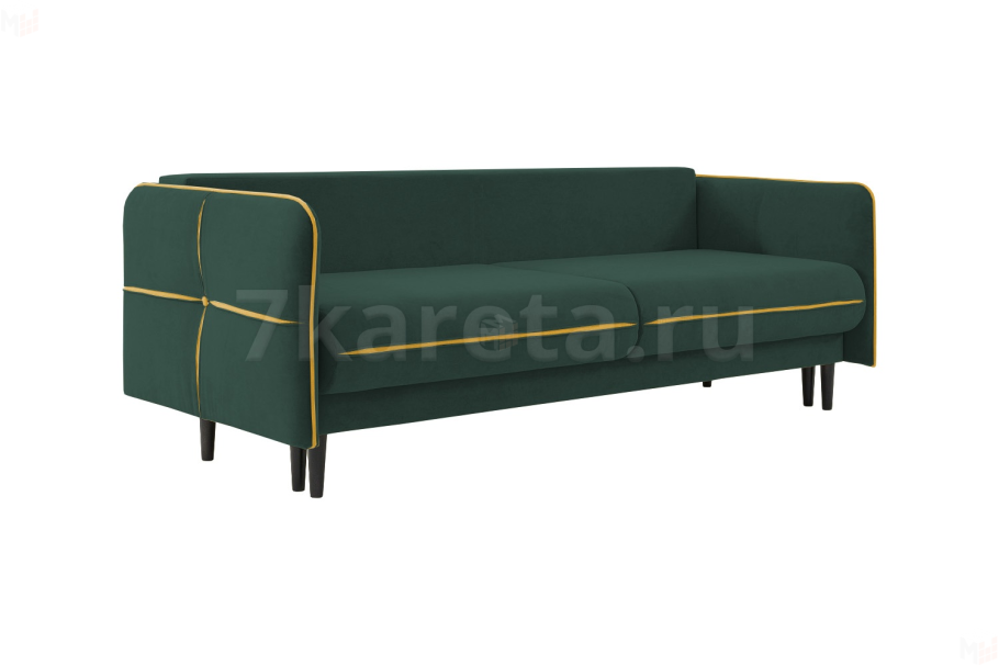 Диван Ричард седьмая карета