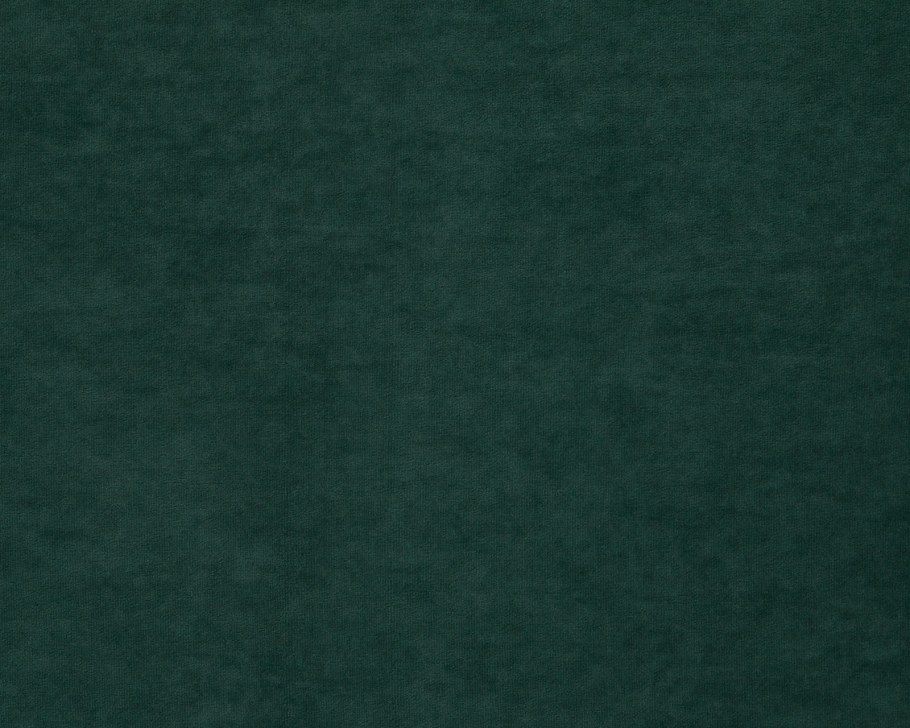 Ultra Forest велюр ткань