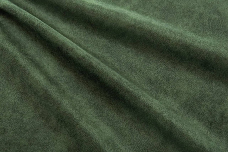 Велюр Форест 560