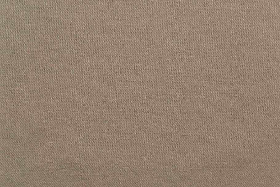 Мебельная ткань Happy 230