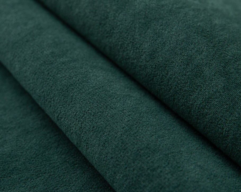 Велюр ультра олива