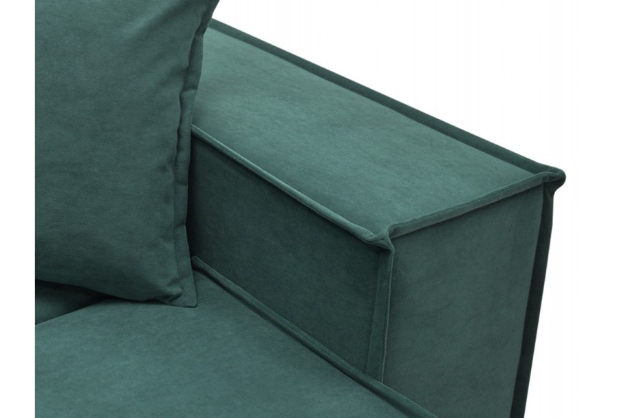 Диван Ладья Фабио