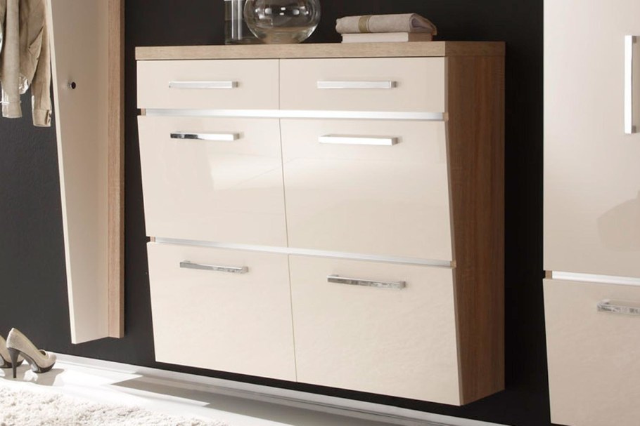 Тумба для обуви arredokit