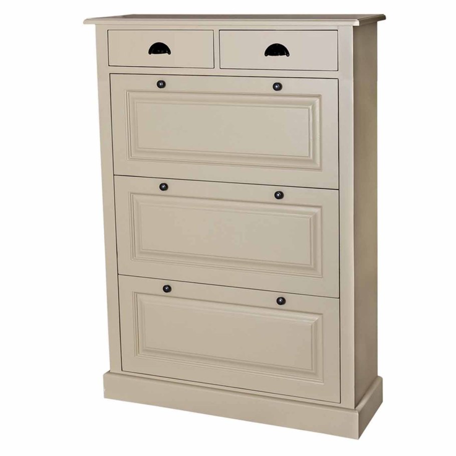 88m-415 тумба для обуви